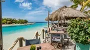 Vol pas cher Caraïbes